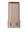 Anastasia Beverly Hills Beauty Balm Serum Boosted Skin Tint