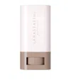 Anastasia Beverly Hills Beauty Balm Serum Boosted Skin Tint