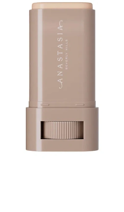 Anastasia Beverly Hills Beauty Balm Serum Boosted Skin Tint In Shade 1