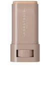 Anastasia Beverly Hills Beauty Balm Serum Boosted Skin Tint In Beauty: Na