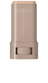 ANASTASIA BEVERLY HILLS BEAUTY BALM SERUM BOOSTED SKIN TINT