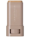 Anastasia Beverly Hills Beauty Balm Serum Boosted Skin Tint In Beauty: Na