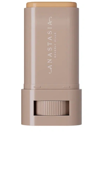 Anastasia Beverly Hills Beauty Balm Serum Boosted Skin Tint In Shade 7