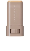 Anastasia Beverly Hills Beauty Balm Serum Boosted Skin Tint In Beauty: Na