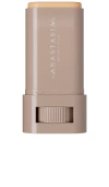 Anastasia Beverly Hills Beauty Balm Serum Boosted Skin Tint In Beauty: Na