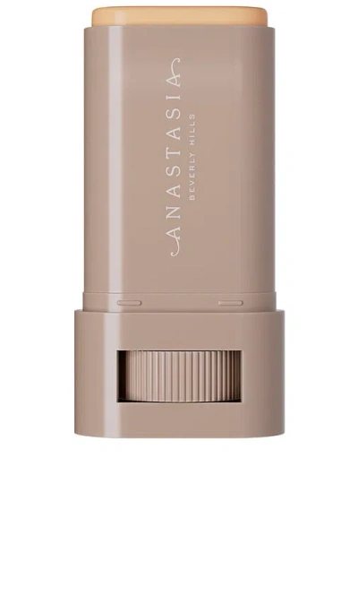 Anastasia Beverly Hills Beauty Balm Serum Boosted Skin Tint In Shade 8