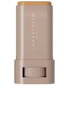 Anastasia Beverly Hills Beauty Balm Serum Boosted Skin Tint In Beauty: Na