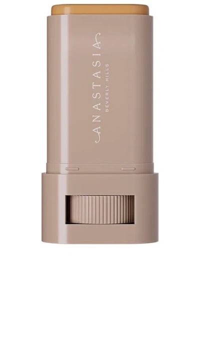 Anastasia Beverly Hills Beauty Balm Serum Boosted Skin Tint In Beauty: Na