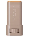 ANASTASIA BEVERLY HILLS BEAUTY BALM SERUM BOOSTED SKIN TINT