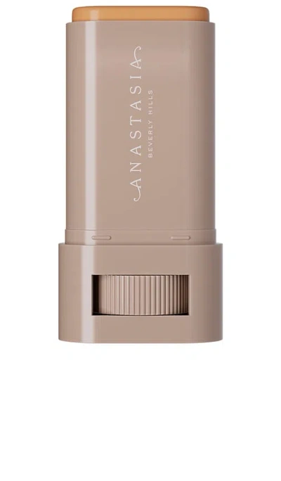 Anastasia Beverly Hills Beauty Balm Serum Boosted Skin Tint In White