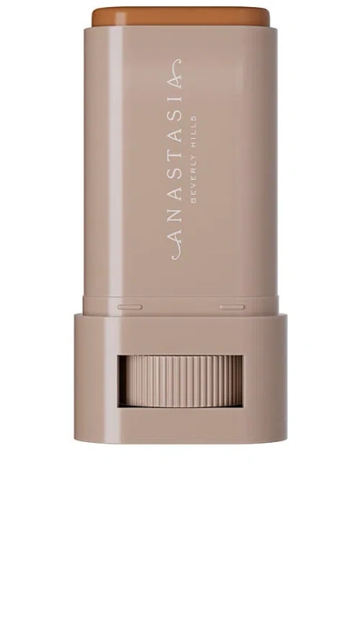 Anastasia Beverly Hills Beauty Balm Serum Boosted Skin Tint In Beauty: Na