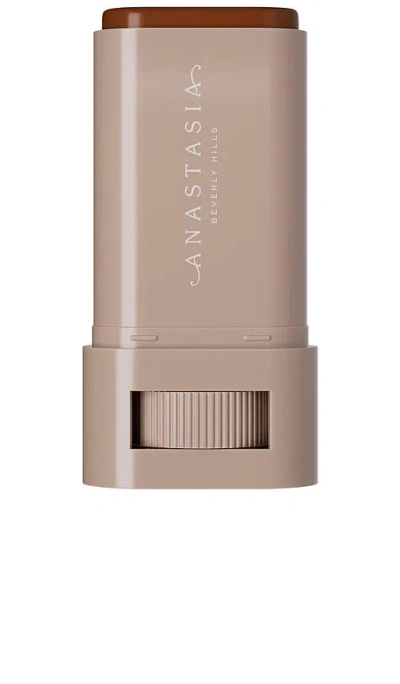 ANASTASIA BEVERLY HILLS BEAUTY BALM SERUM BOOSTED SKIN TINT
