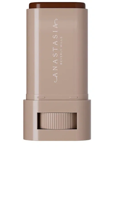 Anastasia Beverly Hills Beauty Balm Serum Boosted Skin Tint In Shade 15