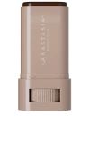 ANASTASIA BEVERLY HILLS BEAUTY BALM SERUM BOOSTED SKIN TINT