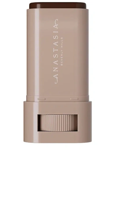 Anastasia Beverly Hills Beauty Balm Serum Boosted Skin Tint In Beauty: Na