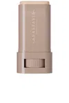 Anastasia Beverly Hills Beauty Balm Serum Boosted Skin Tint In Shade 1