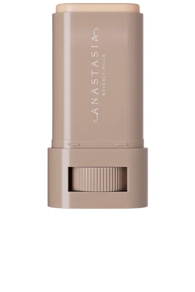 ANASTASIA BEVERLY HILLS BEAUTY BALM SERUM BOOSTED SKIN TINT