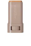 Anastasia Beverly Hills Beauty Balm Serum Boosted Skin Tint In Shade 10