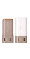 Anastasia Beverly Hills Beauty Balm Serum Boosted Skin Tint Shade 11