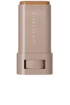 Anastasia Beverly Hills Beauty Balm Serum Boosted Skin Tint In Shade 11