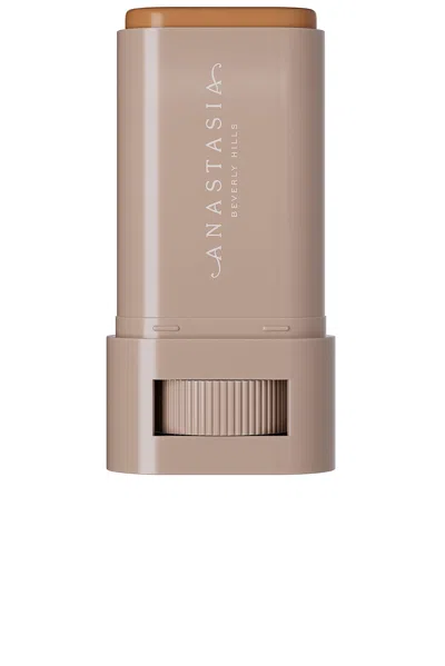 ANASTASIA BEVERLY HILLS BEAUTY BALM SERUM BOOSTED SKIN TINT