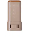 Anastasia Beverly Hills Beauty Balm Serum Boosted Skin Tint In Shade 12