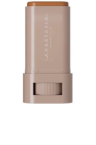 ANASTASIA BEVERLY HILLS BEAUTY BALM SERUM BOOSTED SKIN TINT