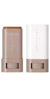 Anastasia Beverly Hills Beauty Balm Serum Boosted Skin Tint Shade 13
