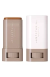 Anastasia Beverly Hills Beauty Balm Serum Boosted Skin Tint Shade 13 Deep Skin With A Neutral Golden Undertone In Shade 13
