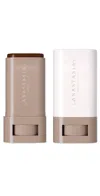 Anastasia Beverly Hills Beauty Balm Serum Boosted Skin Tint Shade 15