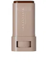 Anastasia Beverly Hills Beauty Balm Serum Boosted Skin Tint In Shade 15