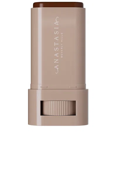 ANASTASIA BEVERLY HILLS BEAUTY BALM SERUM BOOSTED SKIN TINT