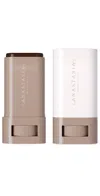 Anastasia Beverly Hills Beauty Balm Serum Boosted Skin Tint Shade 16