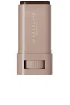 Anastasia Beverly Hills Beauty Balm Serum Boosted Skin Tint In Shade 16