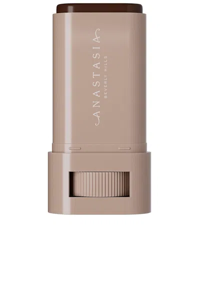 ANASTASIA BEVERLY HILLS BEAUTY BALM SERUM BOOSTED SKIN TINT