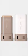 Anastasia Beverly Hills Beauty Balm Serum Boosted Skin Tint Shade 2
