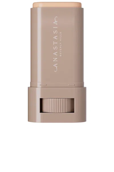 ANASTASIA BEVERLY HILLS BEAUTY BALM SERUM BOOSTED SKIN TINT