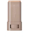 Anastasia Beverly Hills Beauty Balm Serum Boosted Skin Tint In Shade 4