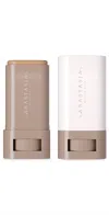 Anastasia Beverly Hills Beauty Balm Serum Boosted Skin Tint Shade 5