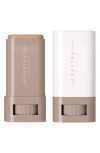 Anastasia Beverly Hills Beauty Balm Serum Boosted Skin Tint In 5