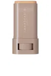 Anastasia Beverly Hills Beauty Balm Serum Boosted Skin Tint In Shade 6