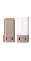 Anastasia Beverly Hills Beauty Balm Serum Boosted Skin Tint Shade 7