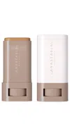 Anastasia Beverly Hills Beauty Balm Serum Boosted Skin Tint Shade 9