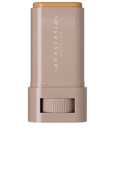 ANASTASIA BEVERLY HILLS BEAUTY BALM SERUM BOOSTED SKIN TINT
