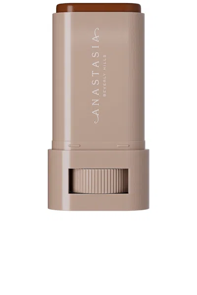 ANASTASIA BEVERLY HILLS BEAUTY BALM SERUM BOOSTED SKIN TINT
