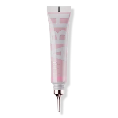 Anastasia Beverly Hills Blurring Serum Blush - Baby Pink