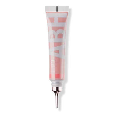 Anastasia Beverly Hills Blurring Serum Blush - Hibiscus In Red