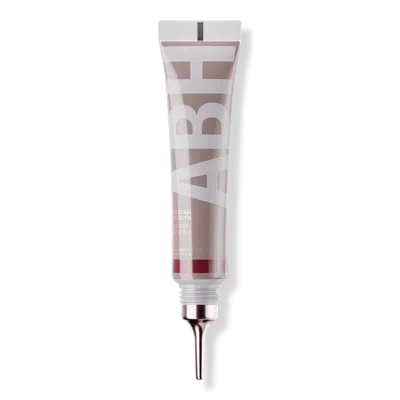 Anastasia Beverly Hills Blurring Serum Blush - Plum In Purple
