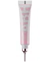Anastasia Beverly Hills Blurring Serum Blush, 0.32 Oz. In Baby Pink