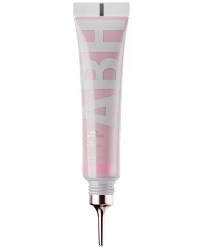 Anastasia Beverly Hills Blurring Serum Blush, 0.32 Oz. In Baby Pink